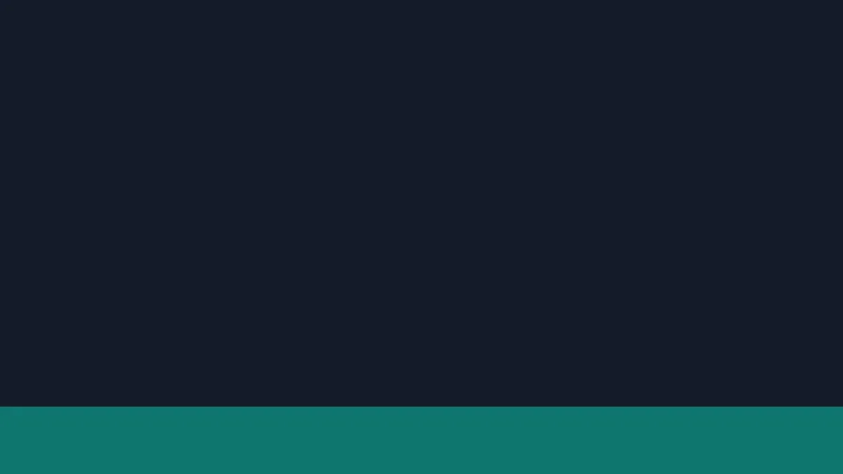 Interface do jogo de slot em um dispositivo móvel