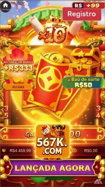 567K APK Download Versi Terbaru