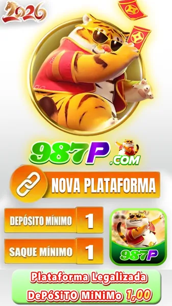 987P Game Online Resmi 2026