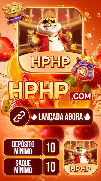 HPHP WD Cepat DANA OVO GoPay