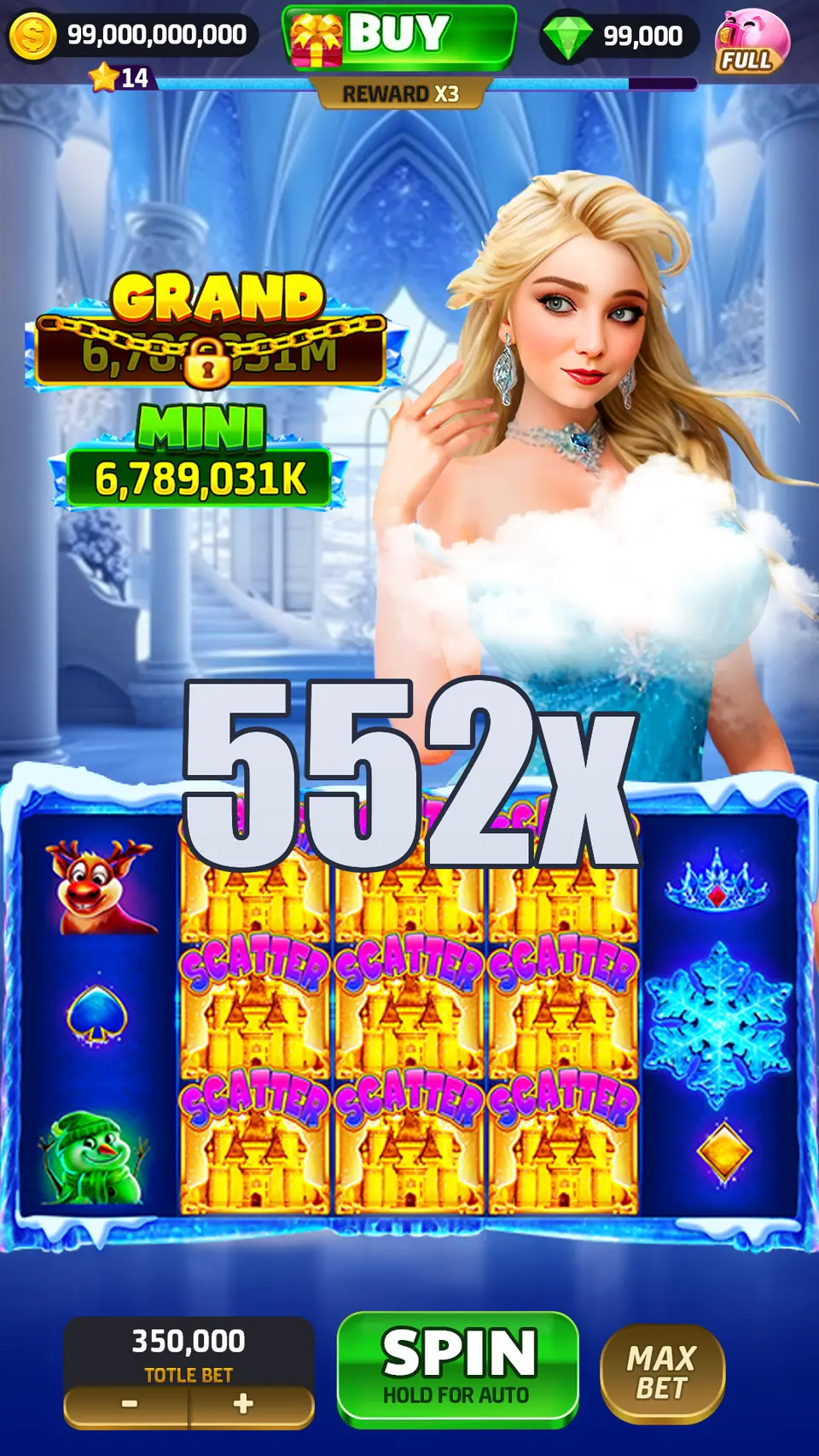 552x Baixar
