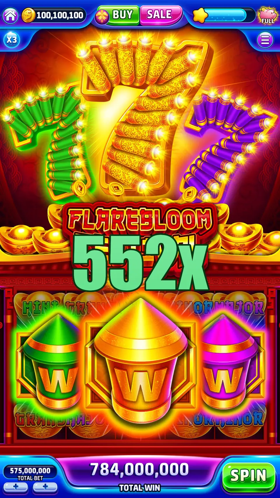 552x Baixar