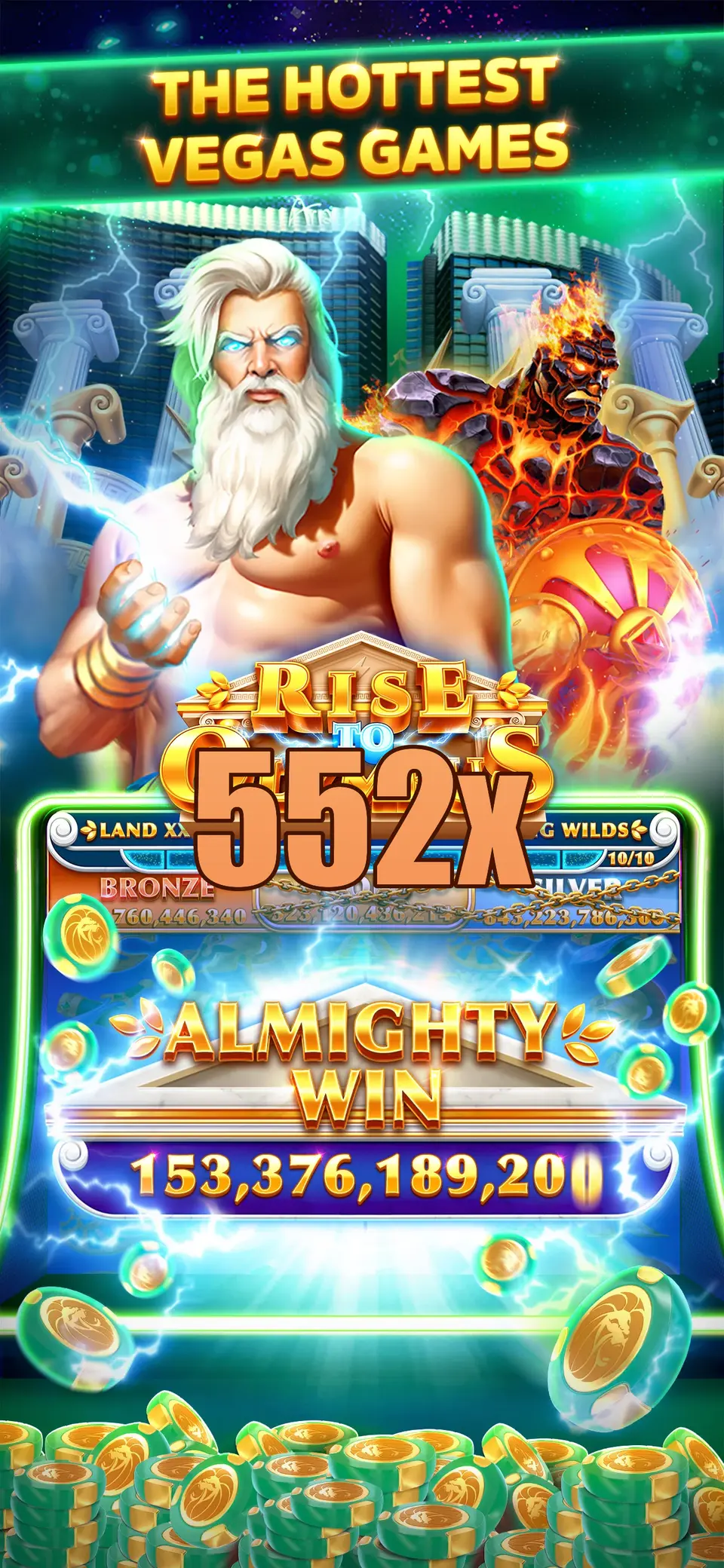 552x Baixar